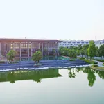 Nhượng gấp căn Ngoại Giao 2PN-2VS dự án Moonlight 2 An Lạc, 68m² giá hời - Ảnh thu nhỏ 4