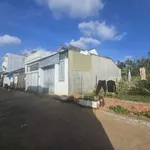 Bán lô đất góc 2 mặt tiền hẻm Y Moan 50m2 giá 1,69 tỷ, Buôn Ma Thuột - Ảnh thu nhỏ 4