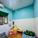 Bán nhà trệt lầu 42m2 gần Emart 2 Gò Vấp, giá 2,99 tỷ - Ảnh thu nhỏ 2