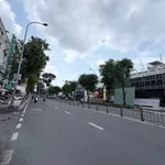 Bán nhà mới 2 tầng 42m2 đường Lê Văn Duyệt, Bình Thạnh, nhỉnh 5 tỷ - Ảnh thu nhỏ 1
