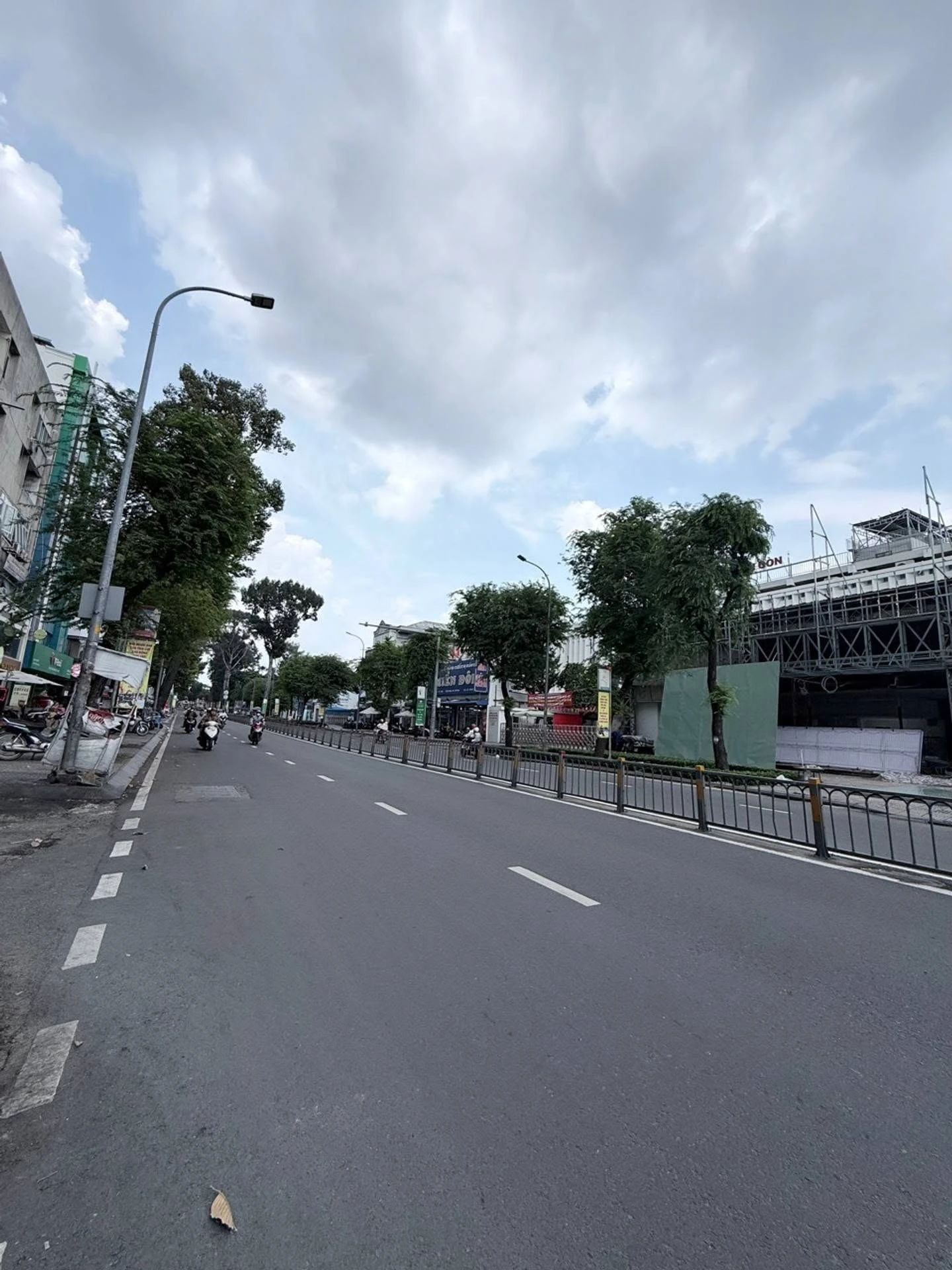Bán nhà mới 2 tầng 42m2 đường Lê Văn Duyệt, Bình Thạnh, nhỉnh 5 tỷ - Ảnh 1