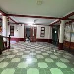Cho thuê nhà mặt tiền Chi Lăng 140m² 1 PN tại Phước Thắng - Ảnh thu nhỏ 3