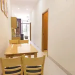 Bán nhà 3PN 100m2 hẻm ô tô thông Bình Tân 2,65 tỷ - Ảnh thu nhỏ 3