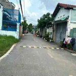 Bán nhà 52m² 3PN Trịnh Thị Miếng Bình Tân 2,45 tỷ - Ảnh thu nhỏ 4