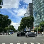 Bán nhà 4 tầng 164m2 Phan Văn Hân, Bình Thạnh - Ảnh thu nhỏ 1