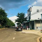 Bán đất thổ cư 5x25m (125m2) giá 870 triệu tại phường Ekao, Đắk Lắk - Ảnh thu nhỏ 2