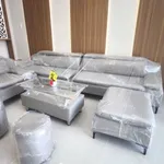 Bán nhà phố 125m2, 3PN mặt tiền Đình Phước Vĩnh Tây Ninh - Ảnh thu nhỏ 4