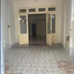 Bán nhà cấp 4 hẻm ô tô 92m² Lê Hồng Phong Vũng Tàu, 7,2 tỷ - Ảnh thu nhỏ 2