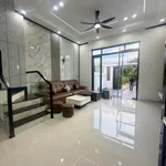 Bán nhà mới 5x23m, sổ riêng thổ cư, nội thất full tại Bàu Trâm, Phường Long Khánh, Đồng Nai - Ảnh thu nhỏ 4