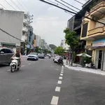 Bán nhà 4 tầng Bãi Muối 60m² giá 3 tỷ - Ảnh thu nhỏ 1