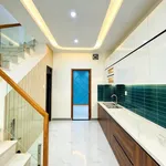 Bán nhà hẻm xe hơi 40m² 3PN 2WC Bình Tân - Ảnh thu nhỏ 5