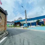 Bán đất 50m² gần mặt tiền Phạm Văn Đồng 4,65 tỷ - Ảnh thu nhỏ 1