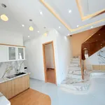 Bán nhà mặt tiền Mương Tháo Diễn Phú 177m² 3PN 2,2 tỷ - Ảnh thu nhỏ 4