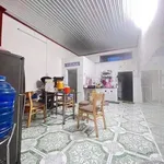 Bán nhà 3 phòng ngủ 80m² Bình Đa, Bình Tân - Ảnh thu nhỏ 3