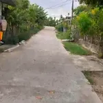 Bán lô đất Nghĩa Thuận 192m² giá 330 triệu - Ảnh thu nhỏ 2