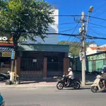 Cho thuê nhà góc 2 mặt tiền 70m² Điện Biên Phủ, Nha Trang 15 triệu/tháng - Ảnh thu nhỏ 2