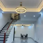 Bán nhà 4 tầng mới Phố Bình Lộc, Hải Dương 46m² giá 4.1 tỷ - Ảnh thu nhỏ 1