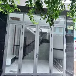 Bán nhà hẻm 40m² Quy Nhơn giá 3 tỷ - Ảnh thu nhỏ 1