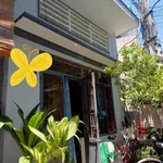 Bán nhà hẻm 1 tầng 49,7m2 Phường Đống Đa Quy Nhơn - Ảnh thu nhỏ 2