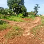 Bán đất 4700m² tại Cẩm Mỹ, Đồng Nai - Ảnh thu nhỏ 3