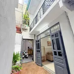 Bán nhà 1 trệt 1 lầu 31m², 2PN 2WC, Vũng Tàu - Ảnh thu nhỏ 2