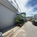 Bán nhà 1 trệt 1 lầu 5x30m, 3 phòng ngủ, đường Nguyễn An, Rạch Giá, An Giang - Ảnh thu nhỏ 1
