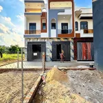 Bán nhà phố 3PN, 65m2 Sổ riêng, 3.2 tỷ, Bửu Hoà, Thủ Đức - Ảnh thu nhỏ 1