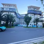 Bán căn hộ 3PN 2WC 90m² Eco Riverside Hải Dương - Ảnh thu nhỏ 3
