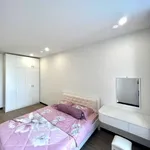 Cho thuê căn hộ C-Sky View Chánh Nghĩa, 2PN, 79m², 11tr/tháng - Ảnh thu nhỏ 4