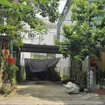 Bán đất An Lạc 100m2, 2 tỷ 520 triệu, Quận 12 - Ảnh thu nhỏ 1