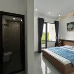 Biệt thự 3 tầng 4PN 87m² Tôn Đản 5.2 tỷ - Ảnh thu nhỏ 1