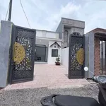 Bán nhà Giang Điền Trảng Bom 120m² 2 phòng ngủ - Ảnh thu nhỏ 2