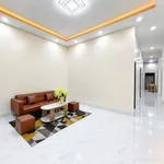 Bán nhà 2PN Rạch Giá, 95m² giá 1 tỷ 490 - Ảnh thu nhỏ 4