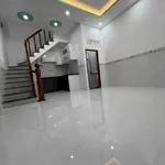 Bán nhà Vũng Tàu 78 m² 2 phòng ngủ 1,769 tỷ - Ảnh thu nhỏ 1