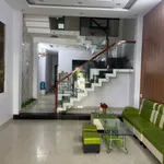 Bán nhà 3 tầng 181m² đường Trần Xuân Lê, Đà Nẵng - Ảnh thu nhỏ 2