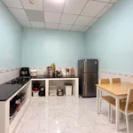 Bán đất 80m² trục Lê Văn Việt, Thủ Đức, 4 tỷ 9 - Ảnh thu nhỏ 2