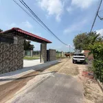 Bán nhà vườn nghỉ dưỡng 357m², 2 phòng ngủ, Thanh Điền Tây Ninh, giá 2 tỷ 400 - Ảnh thu nhỏ 3