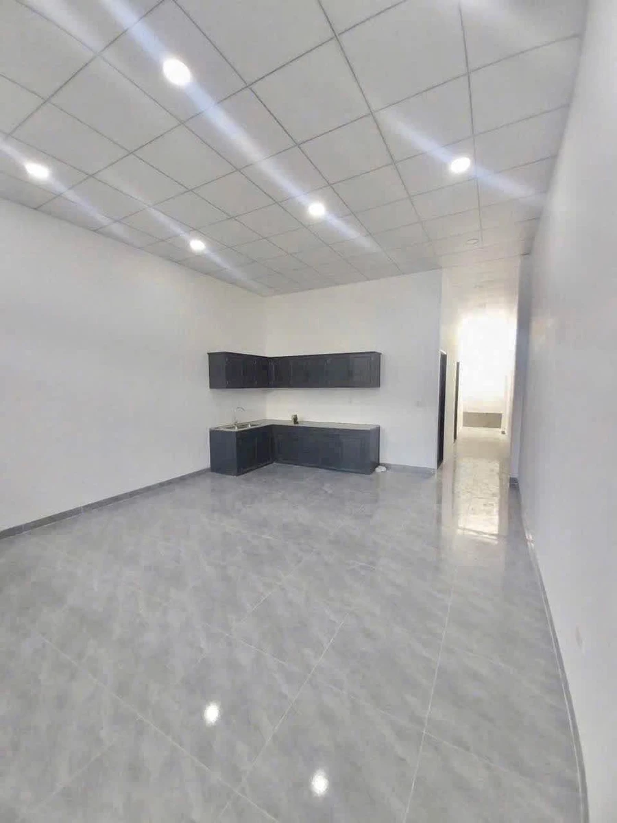 Bán nhà cấp 4, 2 phòng ngủ, 87.5 m², 885 triệu tại Đồng Nai - Ảnh thu nhỏ 4