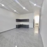 Bán nhà cấp 4, 2 phòng ngủ, 87.5 m², 885 triệu tại Đồng Nai - Ảnh thu nhỏ 4