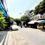 Bán đất góc 2 mặt tiền Tam Châu 210m2, giá 100tr/m2 - Ảnh thu nhỏ 1