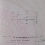Bán đất nền 152m² mặt tiền 6m Lưu Vệ 999 triệu - Ảnh thu nhỏ 3