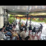 Sang nhượng quán cà phê 200m² mặt tiền Lý Thường Kiệt Đồng Xoài - Ảnh thu nhỏ 5
