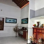 Bán nhà cấp 4 mặt tiền 180,6m² Đắk Lắk - Ảnh thu nhỏ 4