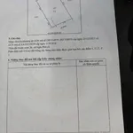 Bán lô đất Nghi Phú 53.6m² 2 tỷ - Ảnh thu nhỏ 5