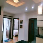 Cho thuê căn hộ 2PN Nam Kỳ Khởi Nghĩa, 88m2, Vũng Tàu - Ảnh thu nhỏ 3