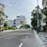 Bán đất mặt tiền dãy A6 Ocean Dunes 100m2 gần biển Đồi Dương, Phú Thủy, Phan Thiết - Ảnh thu nhỏ 2
