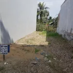 Bán đất thổ cư tại Trần Văn Hiển, xã Trung An, thành phố Mỹ Tho, 2 tỷ, 107.5 m2 - Ảnh thu nhỏ 7