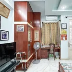 Bán nhà 5 tầng 5 phòng ngủ 50m2 Cao Thắng Quận 10 - Ảnh thu nhỏ 4