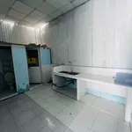 Bán nhà Tân Mỹ Q.7, 70m2, sổ hồng riêng 4.19 tỷ - Ảnh thu nhỏ 4