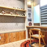 Nhà bán 2PN 34m² đường Nguyễn Hữu Cảnh Đà Lạt 1,85 tỷ - Ảnh thu nhỏ 5
